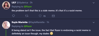 Image: Screengrab via Twitter